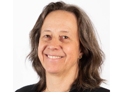 Katrine Bjerde
